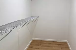 144 Aberdeen Rd, Steubenville, OH 43953 - Photo 26