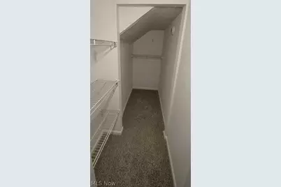 144 Aberdeen Road, Steubenville, OH 43953 - Photo 28