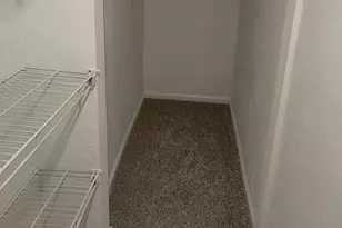 144 Aberdeen Rd, Steubenville, OH 43953 - Photo 28