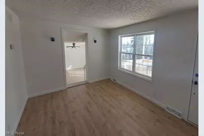 144 Aberdeen Road, Steubenville, OH 43953 - Photo 6