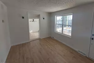 144 Aberdeen Rd, Steubenville, OH 43953 - Photo 6