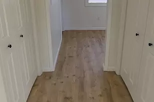 144 Aberdeen Rd, Steubenville, OH 43953 - Photo 20