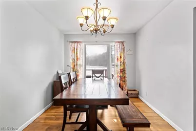 619 Moore Road, Akron, OH 44319 - Photo 16