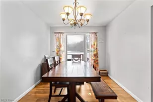 619 Moore Rd, Akron, OH 44319 - Photo 16