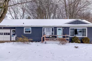 619 Moore Rd, Akron, OH 44319 - Photo 1