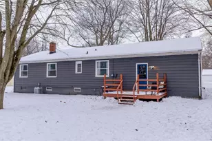 619 Moore Rd, Akron, OH 44319 - Photo 6