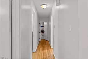 619 Moore Rd, Akron, OH 44319 - Photo 18