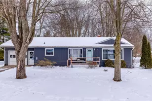 619 Moore Rd, Akron, OH 44319 - Photo 2