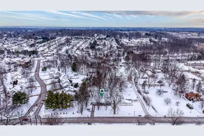 619 Moore Road, Akron, OH 44319 - Photo 10