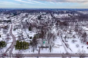 619 Moore Rd, Akron, OH 44319 - Photo 10