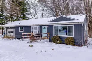 619 Moore Rd, Akron, OH 44319 - Photo 4