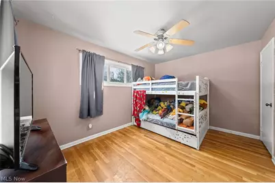 619 Moore Road, Akron, OH 44319 - Photo 34