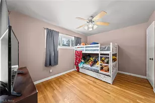 619 Moore Rd, Akron, OH 44319 - Photo 34