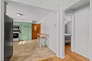 619 Moore Rd, Akron, OH 44319 - Photo 28