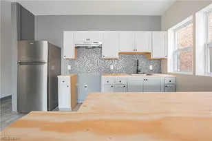 14620 Lakeshore Blvd, Loveland, OH 44110 - Photo 8