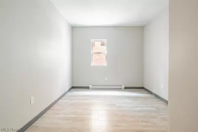 14620 Lake Shore Boulevard, Loveland, OH 44110 - Photo 10