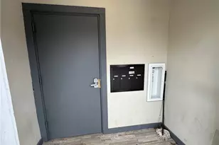 14620 Lakeshore Blvd, Loveland, OH 44110 - Photo 14