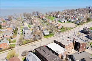 14620 Lakeshore Blvd, Loveland, OH 44110 - Photo 26