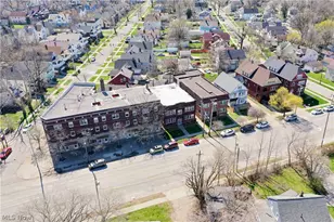 14620 Lakeshore Blvd, Loveland, OH 44110 - Photo 22