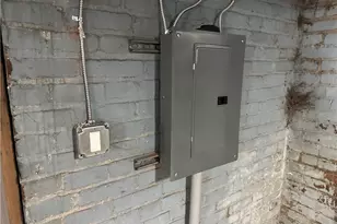 14620 Lakeshore Blvd, Loveland, OH 44110 - Photo 16