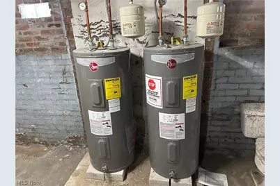 14620 Lake Shore Boulevard, Loveland, OH 44110 - Photo 14