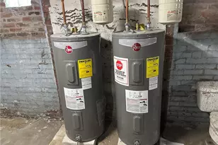 14620 Lakeshore Blvd, Loveland, OH 44110 - Photo 14