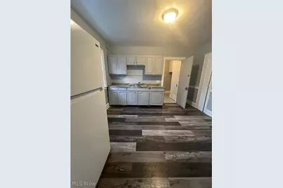 9913 Mount Auburn Avenue #UP, Loveland, OH 44104 - Photo 10