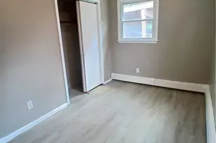 127 Shields Rd, Youngstown, OH 44512 - Photo 8