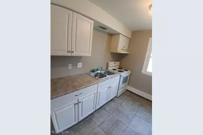 127 Shields Road #2, Youngstown, OH 44512 - Photo 4