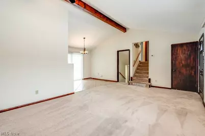 5731 Meadow Lane, Huber Heights, OH 44146 - Photo 4