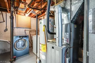 5731 Meadow Ln, Huber Heights, OH 44146 - Photo 22