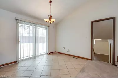 5731 Meadow Lane, Huber Heights, OH 44146 - Photo 8