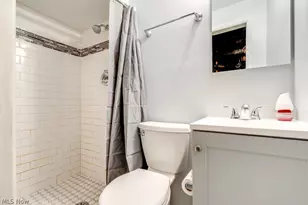 5731 Meadow Ln, Huber Heights, OH 44146 - Photo 16