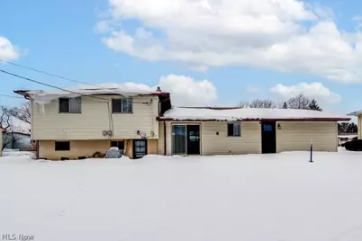 5731 Meadow Lane, Huber Heights, OH 44146 - Photo 24