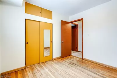 5731 Meadow Lane, Huber Heights, OH 44146 - Photo 12