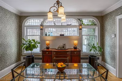 2829 Coventry Road, Loveland, OH 44120 - Photo 10