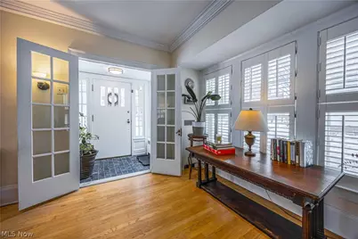 2829 Coventry Road, Loveland, OH 44120 - Photo 4