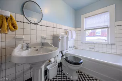 2829 Coventry Road, Loveland, OH 44120 - Photo 38