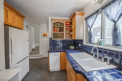 2829 Coventry Road, Loveland, OH 44120 - Photo 16