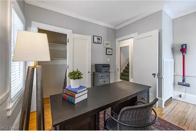 2829 Coventry Road, Loveland, OH 44120 - Photo 24