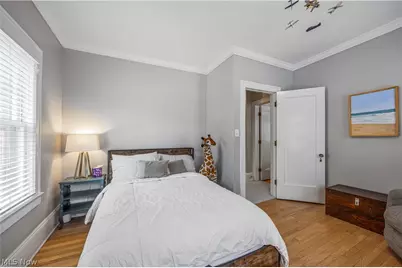 2829 Coventry Road, Loveland, OH 44120 - Photo 26