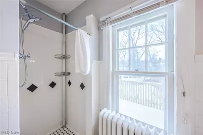 2829 Coventry Road, Loveland, OH 44120 - Photo 30