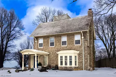 2829 Coventry Road, Loveland, OH 44120 - Photo 1