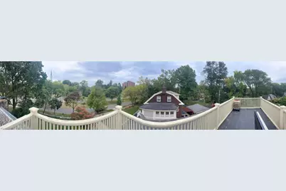 2829 Coventry Road, Loveland, OH 44120 - Photo 44