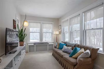 2829 Coventry Road, Loveland, OH 44120 - Photo 12