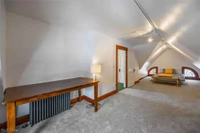 2829 Coventry Road, Loveland, OH 44120 - Photo 34