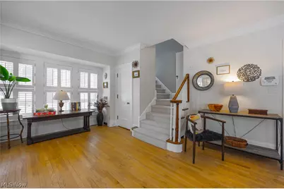 2829 Coventry Road, Loveland, OH 44120 - Photo 6