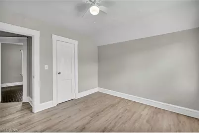 2218 W 100th Street, Loveland, OH 44102 - Photo 16