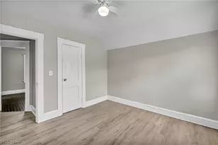 2218 W 100th St, Loveland, OH 44102 - Photo 16