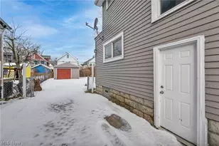 2218 W 100th St, Loveland, OH 44102 - Photo 34